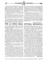 giornale/TO00188219/1924/unico/00000022