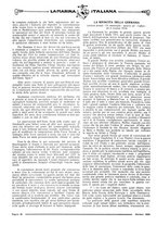 giornale/TO00188219/1924/unico/00000024