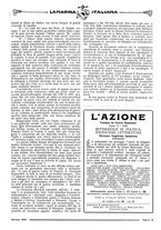 giornale/TO00188219/1924/unico/00000025