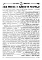 giornale/TO00188219/1924/unico/00000026