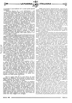 giornale/TO00188219/1924/unico/00000027