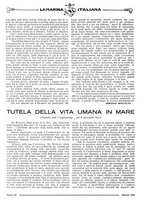 giornale/TO00188219/1924/unico/00000028