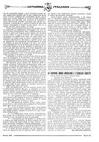 giornale/TO00188219/1924/unico/00000029