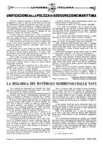 giornale/TO00188219/1924/unico/00000030