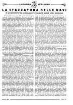 giornale/TO00188219/1924/unico/00000033