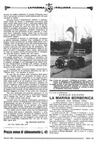 giornale/TO00188219/1924/unico/00000035