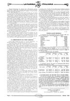 giornale/TO00188219/1924/unico/00000038