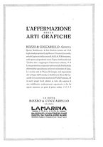 giornale/TO00188219/1924/unico/00000039