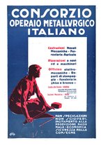 giornale/TO00188219/1924/unico/00000040