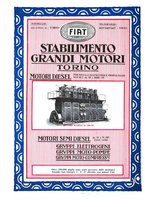 giornale/TO00188219/1924/unico/00000042