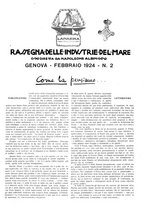 giornale/TO00188219/1924/unico/00000043