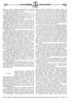 giornale/TO00188219/1924/unico/00000045