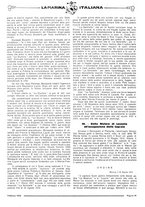 giornale/TO00188219/1924/unico/00000051