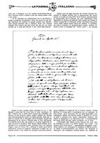 giornale/TO00188219/1924/unico/00000052