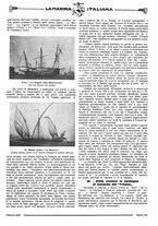 giornale/TO00188219/1924/unico/00000053