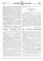 giornale/TO00188219/1924/unico/00000058