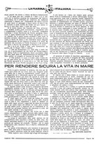 giornale/TO00188219/1924/unico/00000059