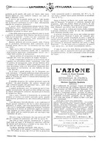 giornale/TO00188219/1924/unico/00000065