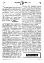 giornale/TO00188219/1924/unico/00000067