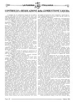 giornale/TO00188219/1924/unico/00000068