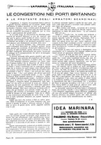 giornale/TO00188219/1924/unico/00000070