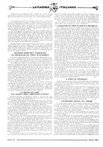 giornale/TO00188219/1924/unico/00000072