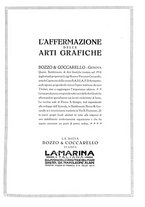 giornale/TO00188219/1924/unico/00000075