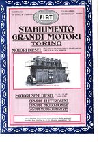 giornale/TO00188219/1924/unico/00000078