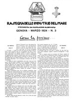 giornale/TO00188219/1924/unico/00000079