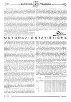 giornale/TO00188219/1924/unico/00000081