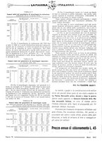 giornale/TO00188219/1924/unico/00000084