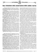 giornale/TO00188219/1924/unico/00000091