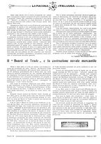giornale/TO00188219/1924/unico/00000092
