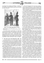 giornale/TO00188219/1924/unico/00000095