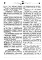 giornale/TO00188219/1924/unico/00000096