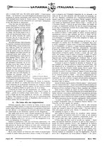 giornale/TO00188219/1924/unico/00000098