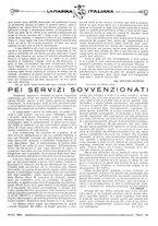 giornale/TO00188219/1924/unico/00000107