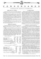 giornale/TO00188219/1924/unico/00000108