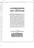 giornale/TO00188219/1924/unico/00000111