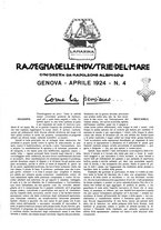 giornale/TO00188219/1924/unico/00000115