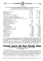 giornale/TO00188219/1924/unico/00000125