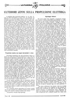 giornale/TO00188219/1924/unico/00000126