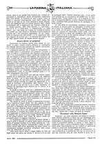 giornale/TO00188219/1924/unico/00000127