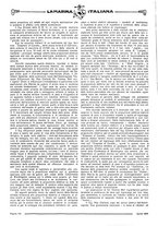 giornale/TO00188219/1924/unico/00000128