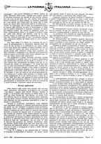 giornale/TO00188219/1924/unico/00000129