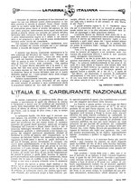 giornale/TO00188219/1924/unico/00000130