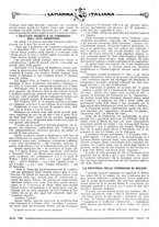 giornale/TO00188219/1924/unico/00000133