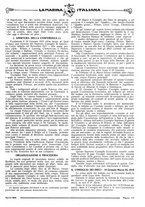 giornale/TO00188219/1924/unico/00000135
