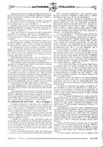giornale/TO00188219/1924/unico/00000136
