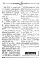 giornale/TO00188219/1924/unico/00000137